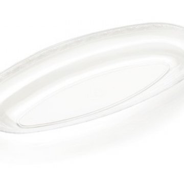 VASS.PROFITTEROL CRIST. MIS 6